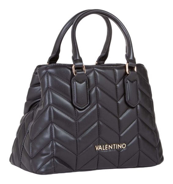 VALENTINO BAGS Shopper "SHOPPING PETAL RE" Umhängetasche Henkeltasche Schul günstig online kaufen