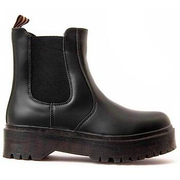 Montevita  Stiefeletten 96964 günstig online kaufen