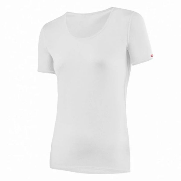 Löffler Kurzarmshirt Löffler W Shirt Transtex Light Damen Kurzarm-Shirt günstig online kaufen