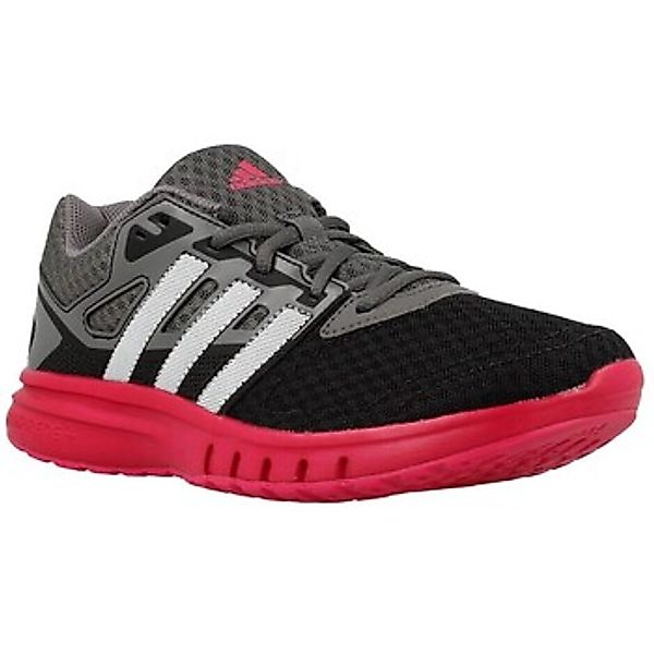 adidas  Sneaker Galaxy 2 W günstig online kaufen