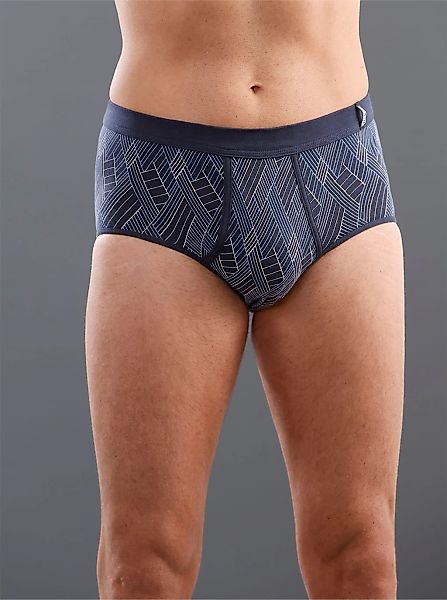Kings Club Slip 2 Stk. tlg. günstig online kaufen