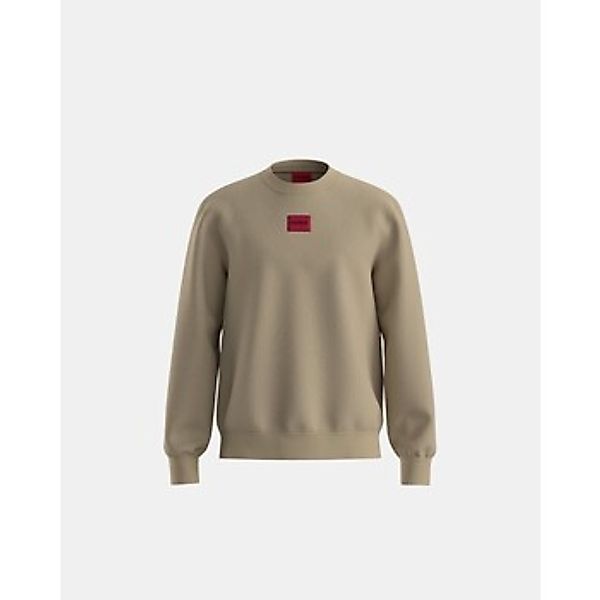 BOSS  Sweatshirt 50447964 DIRAGOL212 günstig online kaufen