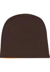 MSTRDS Beanie MSTRDS Accessoires Jersey Beanie günstig online kaufen