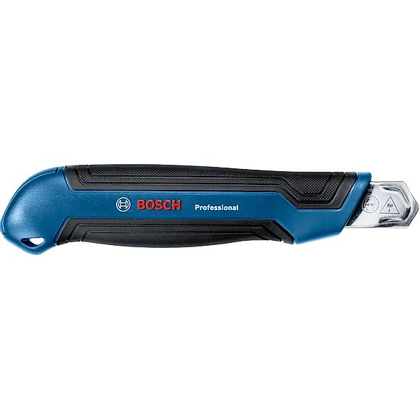 Bosch Professional Cuttermesser Bosch Professional 1.600.A01.TH6 Cuttermess günstig online kaufen
