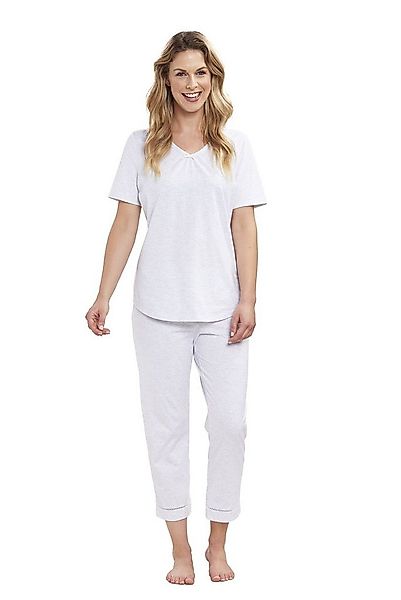 Rösch Pyjama 1884293 günstig online kaufen