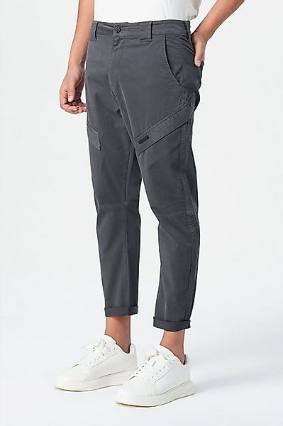 Miracle of Denim Cargohose Earl Cargo günstig online kaufen