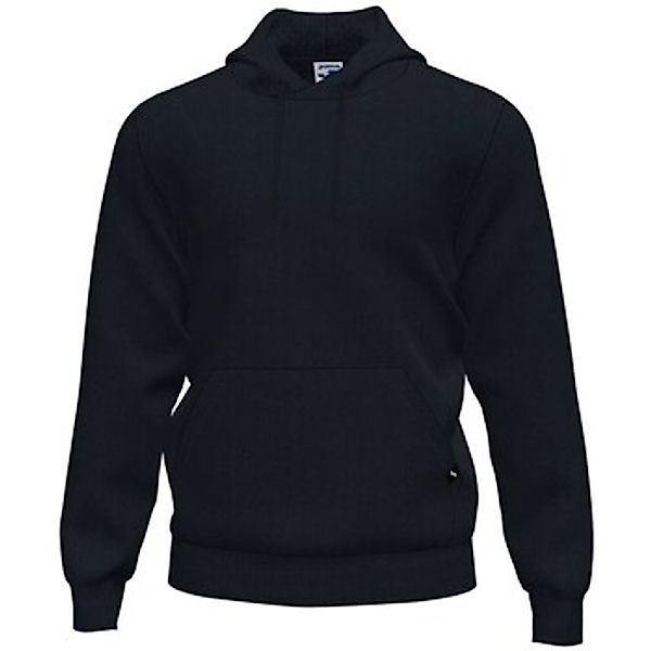 Joma  Sweatshirt Montana Hoodie günstig online kaufen