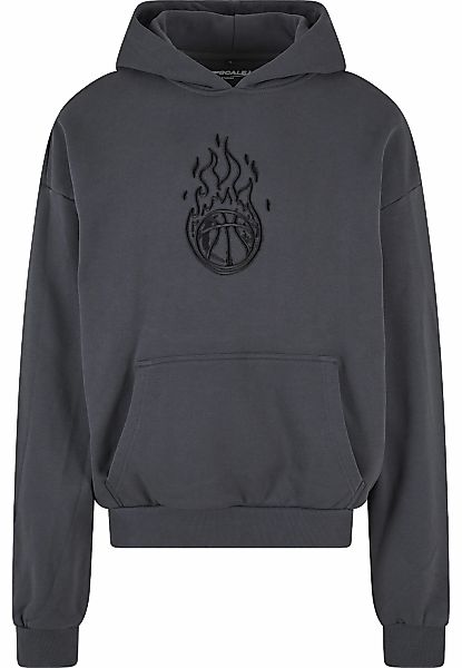 Upscale by Mister Tee Kapuzenpullover "Upscale by Mister Tee Herren" 1 Stk. günstig online kaufen