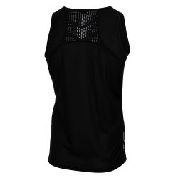 Airtracks Laufshirt Herren Laufshirt Ärmellos Tank-Top günstig online kaufen