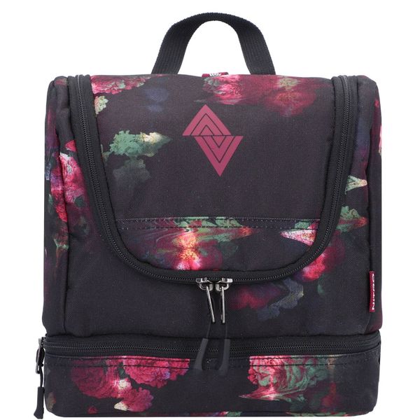 NITRO Kosmetiktasche Travel Kit günstig online kaufen
