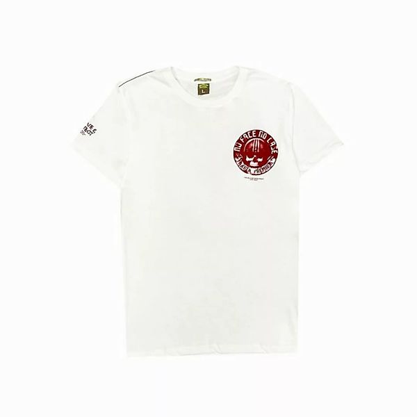 Yakuza Premium T-Shirt 3516 günstig online kaufen