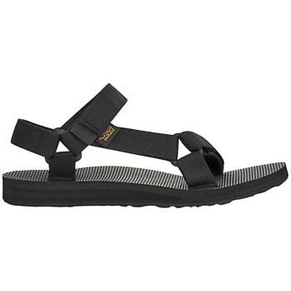 Teva  Sandalen - günstig online kaufen