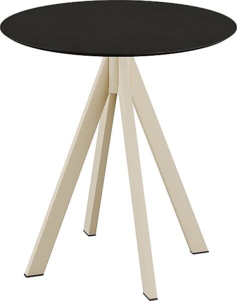 Essentials Klapptisch »Infinity«, (Packung, 1 St.), in verschiedenen Ausfüh günstig online kaufen