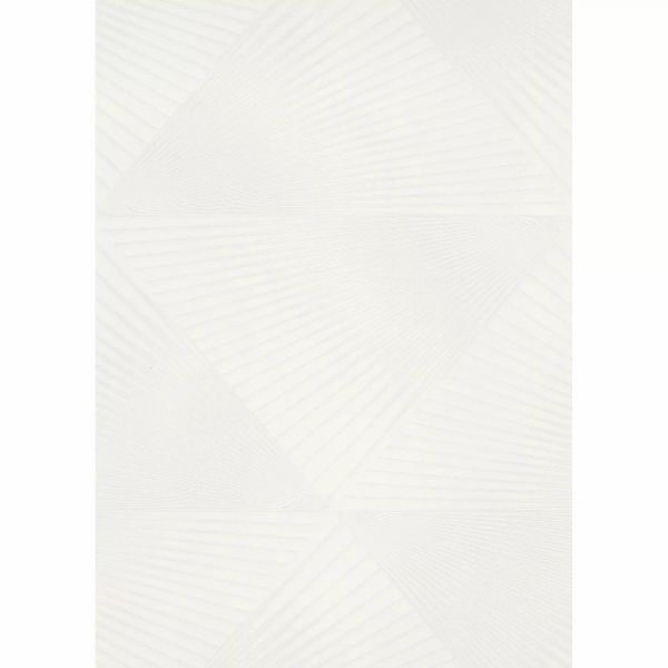 Erismann Vliestapete Spotlight Gala Weiß FSC® günstig online kaufen