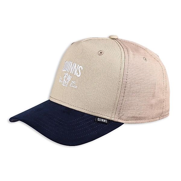 Djinns Trucker Cap Djinns HFT Cap günstig online kaufen