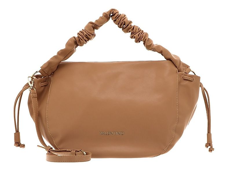 VALENTINO BAGS Schultertasche Tiglio günstig online kaufen