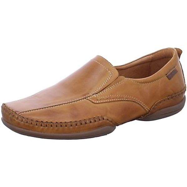 PIKOLINOS Slipper günstig online kaufen