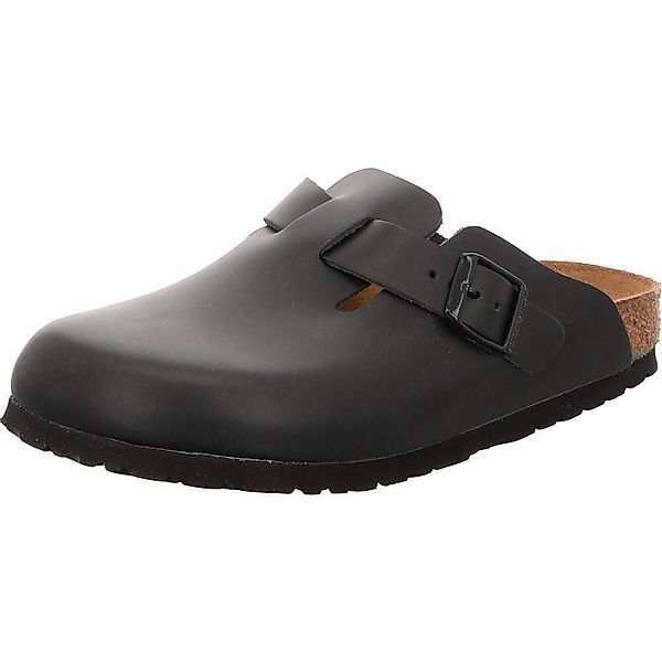 Birkenstock Pantolette günstig online kaufen