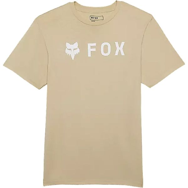 Fox T-Shirt ABSOLUTE PREM TEE ABSOLUTE günstig online kaufen