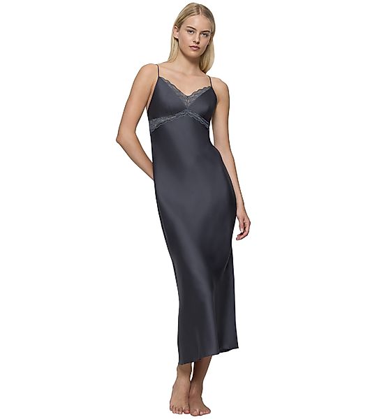 Triumph Nachthemd Silky Sensuality NDW Lace günstig online kaufen