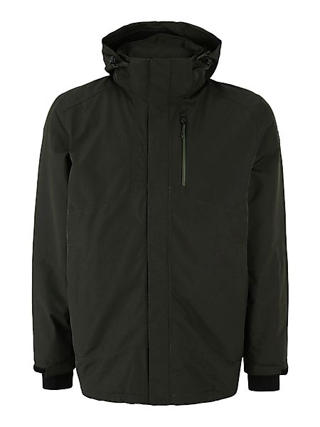 Killtec Outdoorjacke (1-St) günstig online kaufen