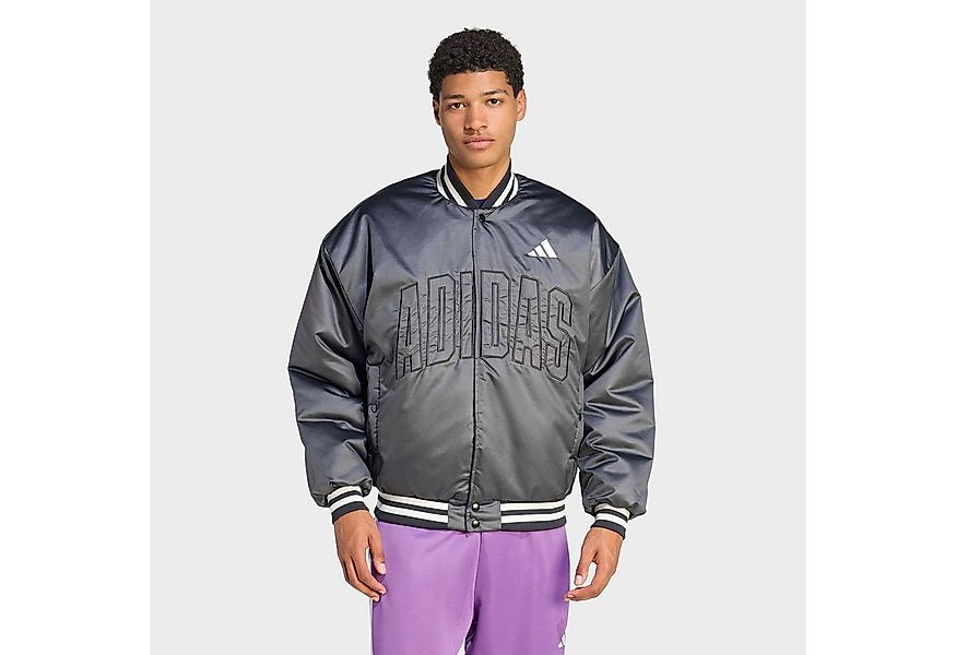 adidas Sportswear Outdoorjacke STADIUM INS JKT günstig online kaufen