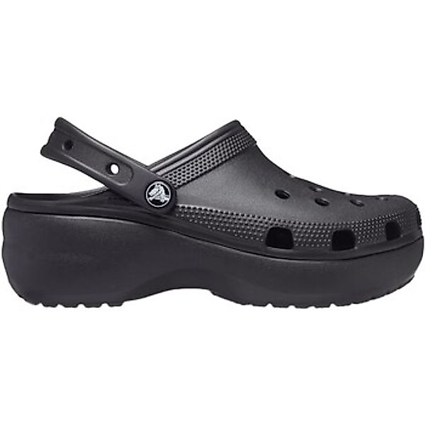 Crocs  Clogs 186643 günstig online kaufen