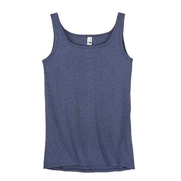 ADAMO Unterhemd XXL Adamo Thermo Unterhemd günstig online kaufen