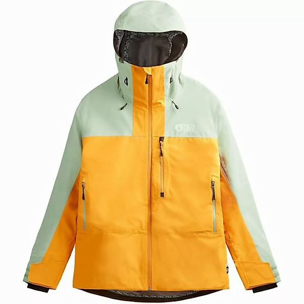 Picture Snowboardjacke SYLVA 3L SYLVA 3L günstig online kaufen