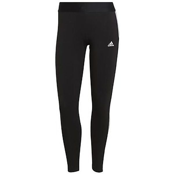 adidas  Hosen Essentials 3STRIPES 78 günstig online kaufen