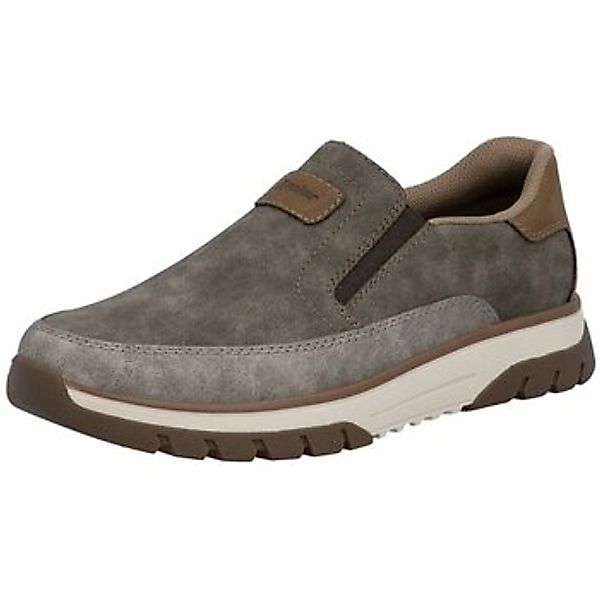 Rieker  Herrenschuhe Slipper B935025 B93 B9350-25 günstig online kaufen