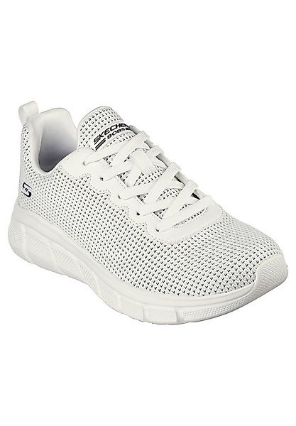 Skechers BOBS Sport B Flex - Visionary Essence Sneaker günstig online kaufen