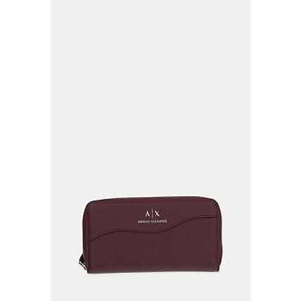 EAX  Geldbeutel - günstig online kaufen