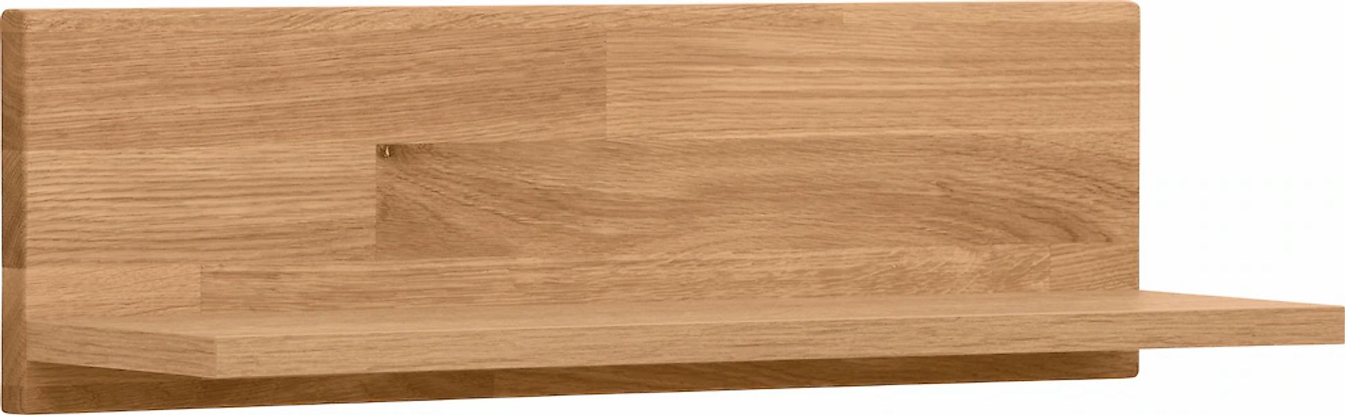 Home affaire Wandregal "Nilsson", Breite 55 cm günstig online kaufen