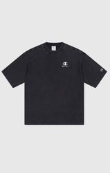 Champion T-Shirt günstig online kaufen