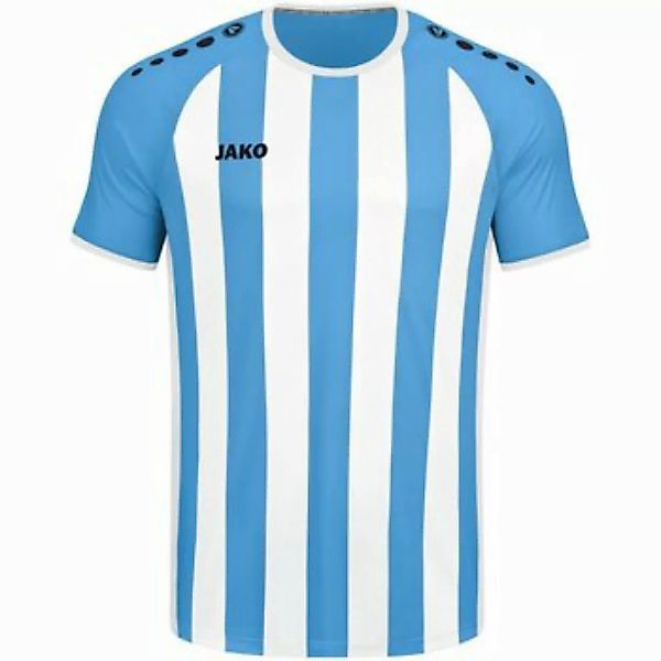 Jako  T-Shirts & Poloshirts Sport Trikot Inter Kurzarm 4215 432 günstig online kaufen