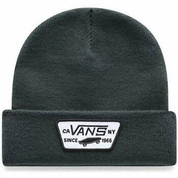 Vans  Hut MN Milford günstig online kaufen