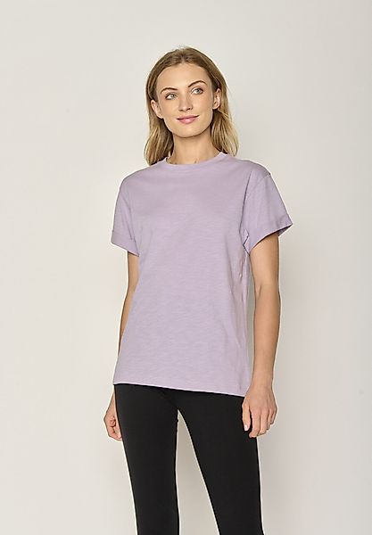 GreenBomb T-Shirt Basic günstig online kaufen