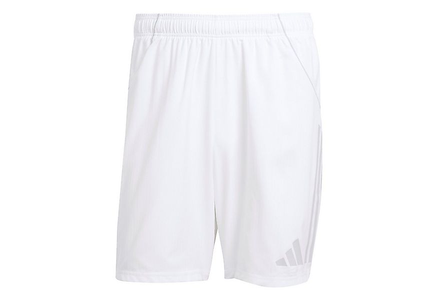 adidas Performance Trainingsshorts adidas Herren Short Tiro 25 Competition günstig online kaufen