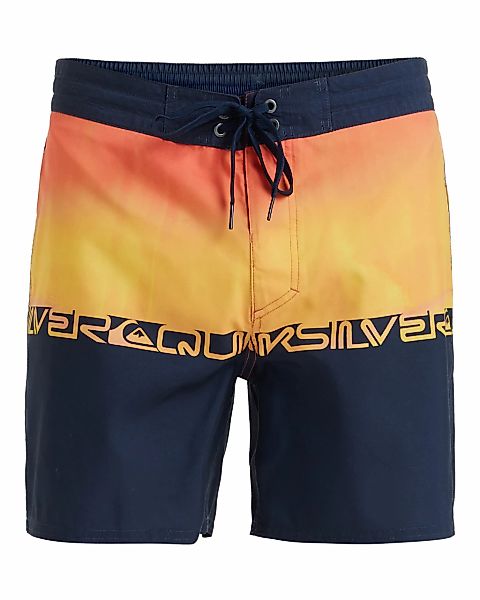 Quiksilver Boardshorts "Everyday 16"" günstig online kaufen