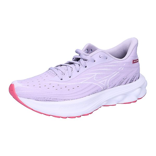 Mizuno Mizuno Damen Laufschuhe WAVE SKYRISE günstig online kaufen
