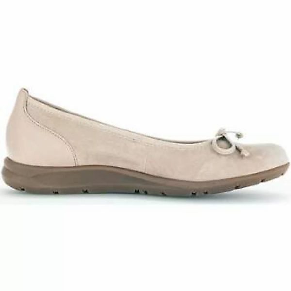 Gabor  Ballerinas 24.171.12 günstig online kaufen