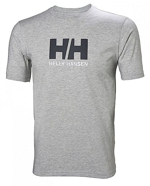 Helly Hansen T-Shirt günstig online kaufen