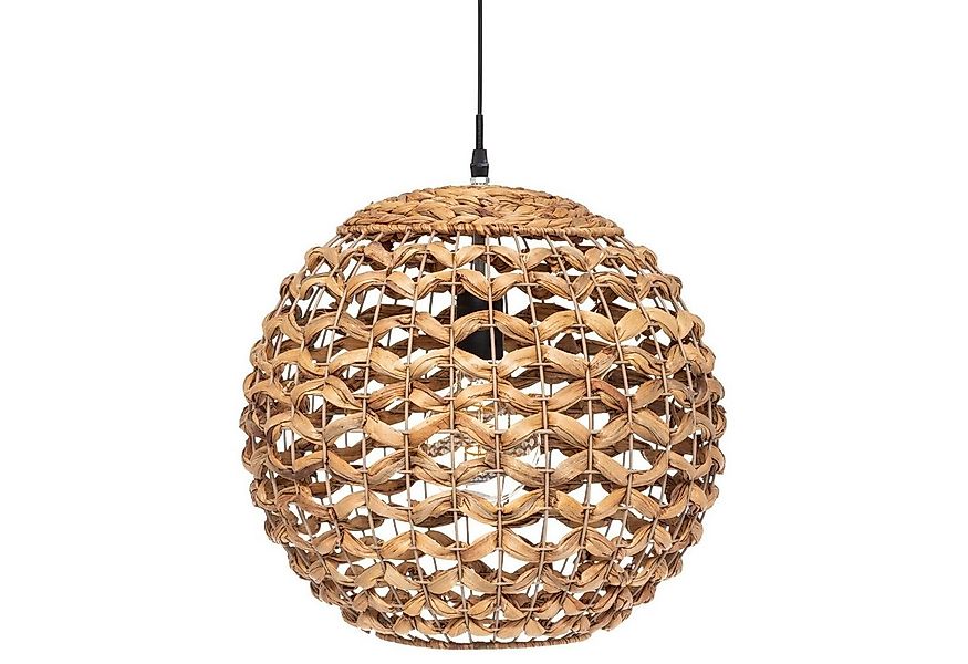 Atmosphera Créateur d'intérieur Pendelleuchte Hängeleuchte SAND mit Lampens günstig online kaufen