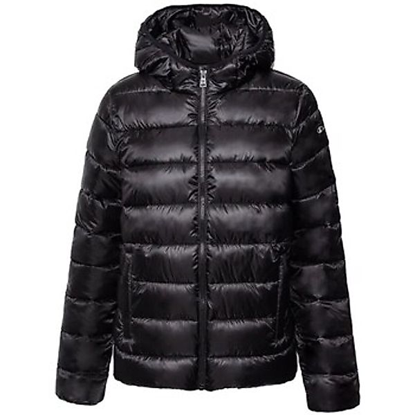 Champion  Daunenjacken 115750KK001 günstig online kaufen