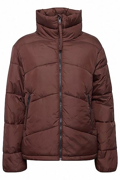 b.young Steppjacke BYBOMINA PUFFER 2 - günstig online kaufen