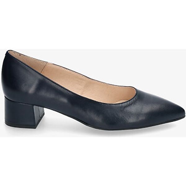 Bloom&You  Pumps 755 günstig online kaufen