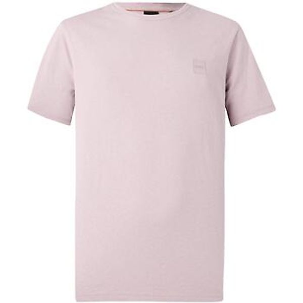 BOSS  T-Shirt Tales 10242631 02 50508584 günstig online kaufen
