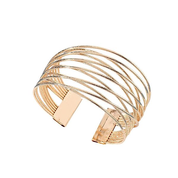 YRIIOMO Armband Eleganter und moderner Armreif günstig online kaufen