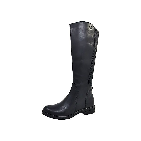 Caprice Stiefel Stiefelette günstig online kaufen